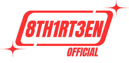 Songbird Soundboard
